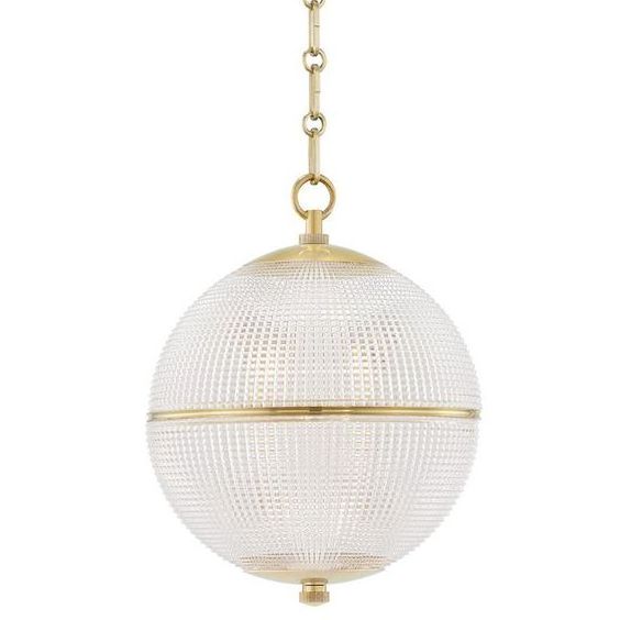 Morden luxury golden finished home decor weeding decor hot selling  Hanging luxury Lantern lamp