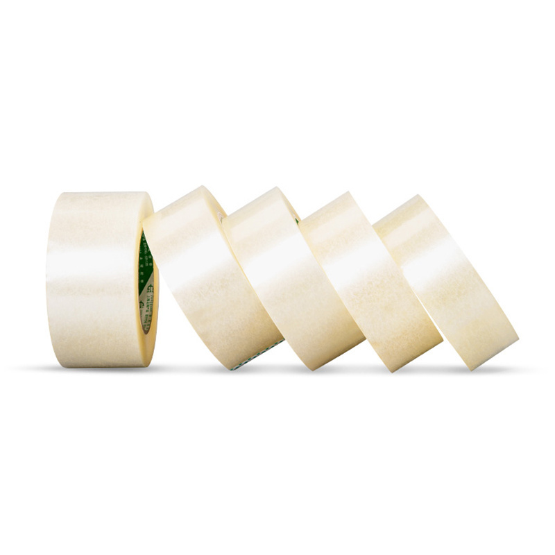 Custom high quality super glue tape adhesive glue tape jumbo glue tape