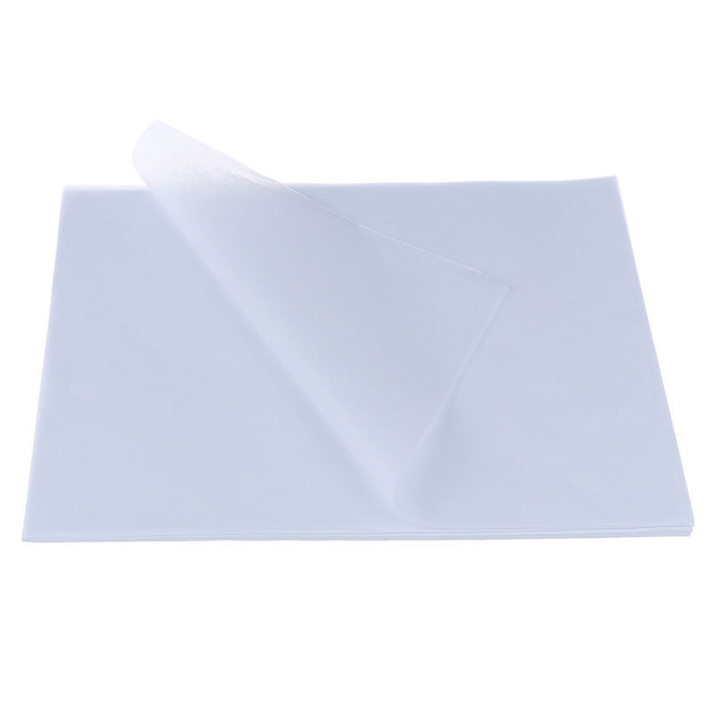 Printed Paper A4 80 GRS Vellum Paper For Drawing Sewing Packaging