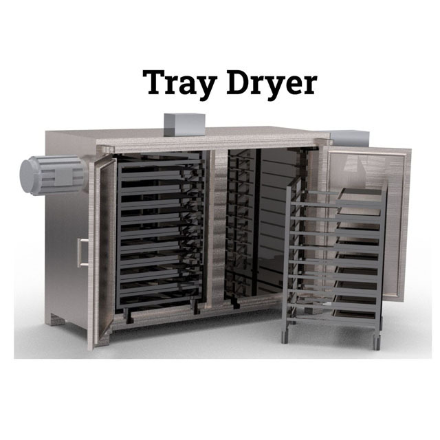 High capacity hot air drying machine industrial tray dryer/vegetables dryer machine/rice grain dryer