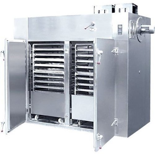 High capacity hot air drying machine industrial tray dryer/vegetables dryer machine/rice grain dryer