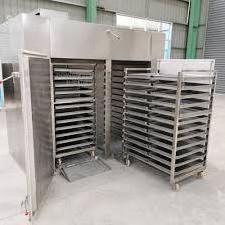 High capacity hot air drying machine industrial tray dryer/vegetables dryer machine/rice grain dryer