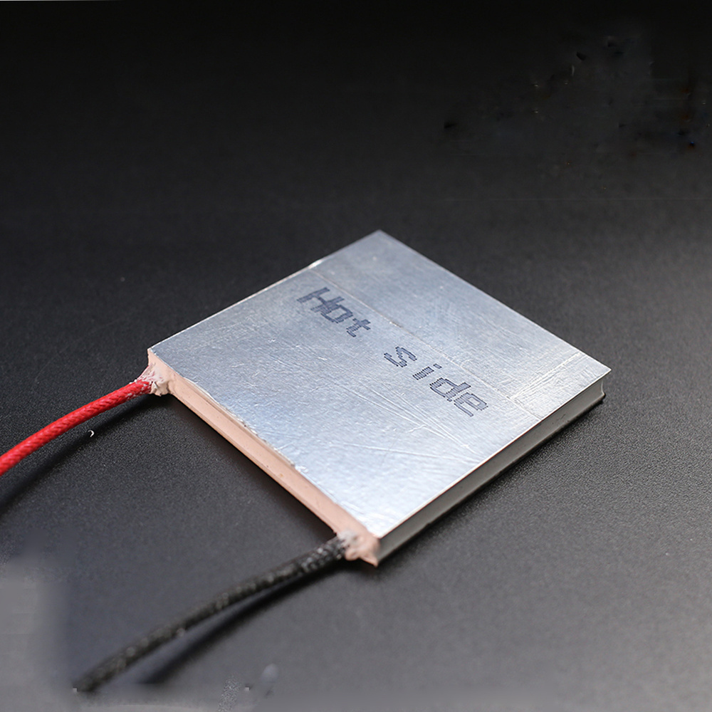 Thermoelectric Power Generation Module TEP1-24156-2.4