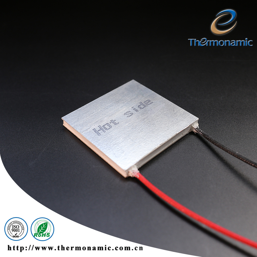 Thermoelectric Power Generation Module TEP1-24156-2.4