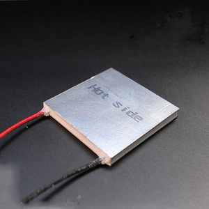 TEHP Series Thermoelectric Generator Module for 300C Heat source