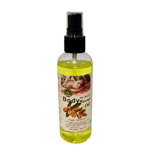 China Factory Private Label Yellow Peeling Oil Safe And Effective Herba Exfoliating Bleaching Dark Skin Peeling Oil