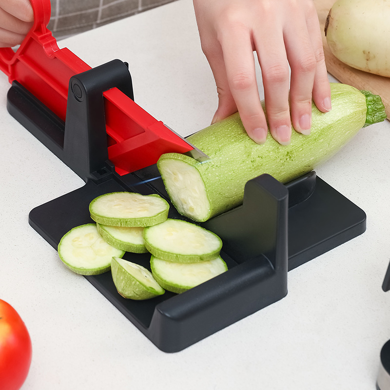 Kitchen Gadget Vegetable Cutter Onion Chopper Dicer Cutter Vegetable Chopper