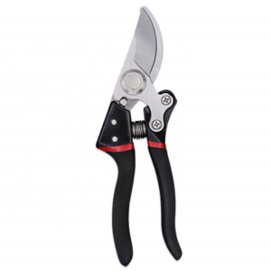 Garden Tool Garden Pruning Shear Custom Logo Packing Tree Cutter Bonsai Pruner Garden Pruning Secateurs Shear