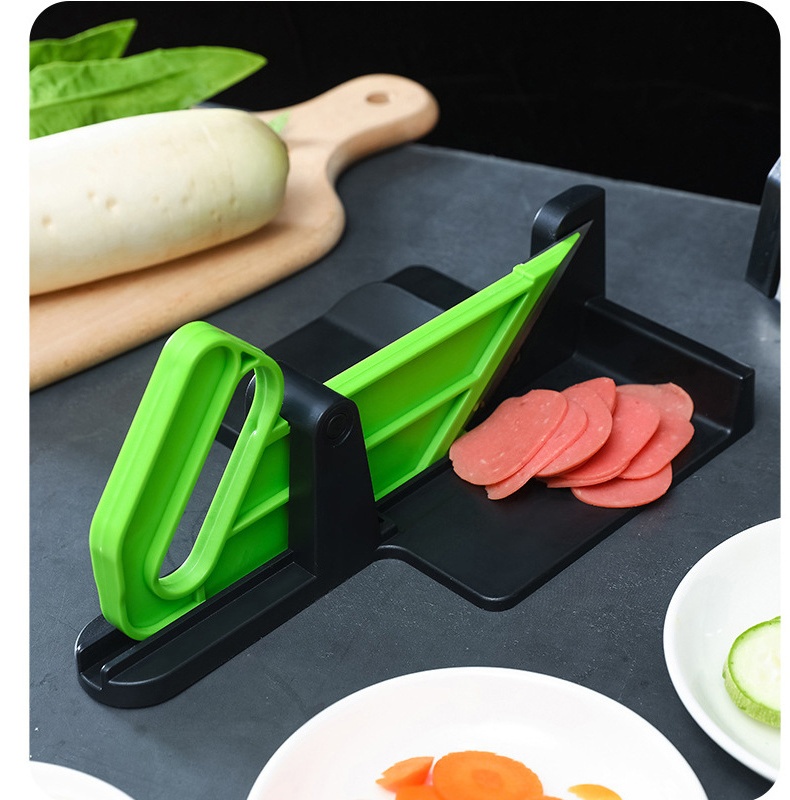 Kitchen Gadget Vegetable Cutter Onion Chopper Dicer Cutter Vegetable Chopper