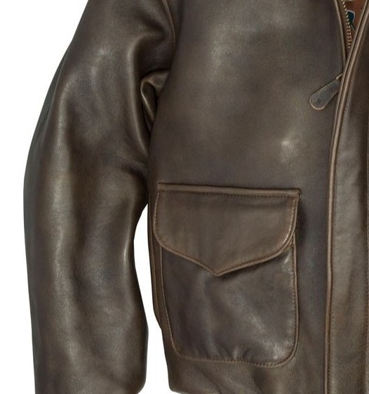 Manufacturers Custom Fashion Leather Coats Motorcycle Jacket Men Fraternity And Sorority Real Leather Jacket