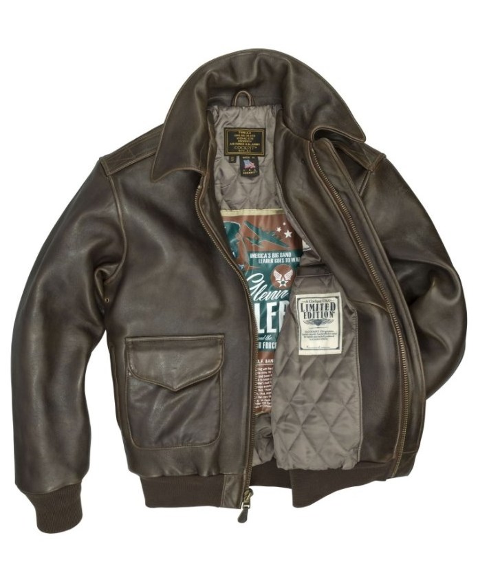 Manufacturers Custom Fashion Leather Coats Motorcycle Jacket Men Fraternity And Sorority Real Leather Jacket