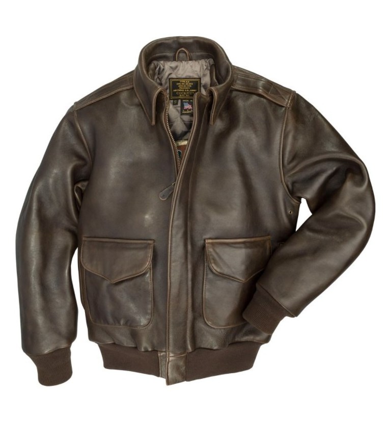 Manufacturers Custom Fashion Leather Coats Motorcycle Jacket Men Fraternity And Sorority Real Leather Jacket