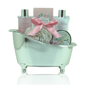 Odm/Oem Wholesale Beauty And Personal Care Spa  Bath Tub Set