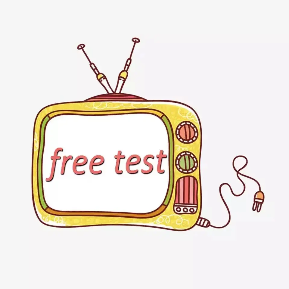 Free Test Stable Tv box Android Reseller 24h 4k Code High Quality Design X96 Q Pro Tt Tv Box Android 4k Player Set Top Tv Box Be