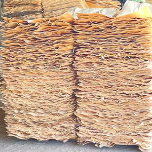 Wood Powder For Make Incense Comfortable Scent Plug Type Customization All Season Mesh Size Packing Wood Powder Plastic Vietnam