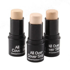 New Arrival Concealer Stick Nude Makeup Foundation Stick