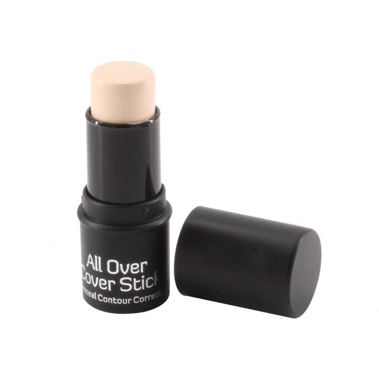 New Arrival Concealer Stick Nude Makeup Foundation Stick