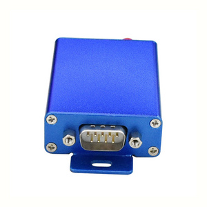 Low Latency Wireless Data Transmission Automatic Data Acquisition 2W Wireless Data Transceiver