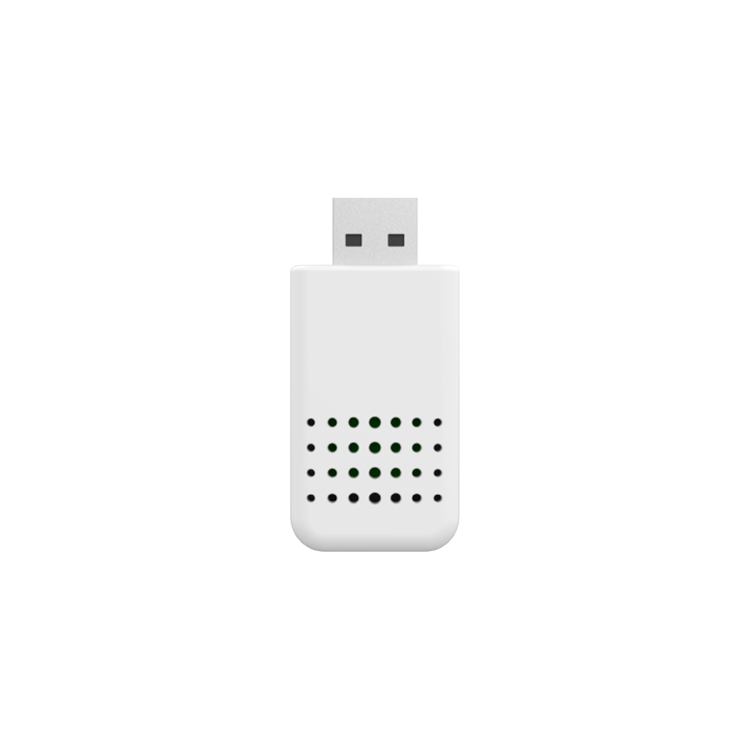 MG3 bluetooth gateway iot wifi gateway bluetooth wi-fi bluetooth bridge ble wifi beacon gateway