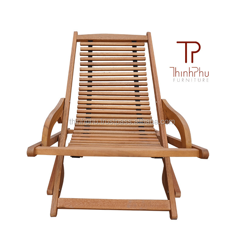 WOODLAX -selling relax chair - best price chair furniture - chair wooden outdoor furniture