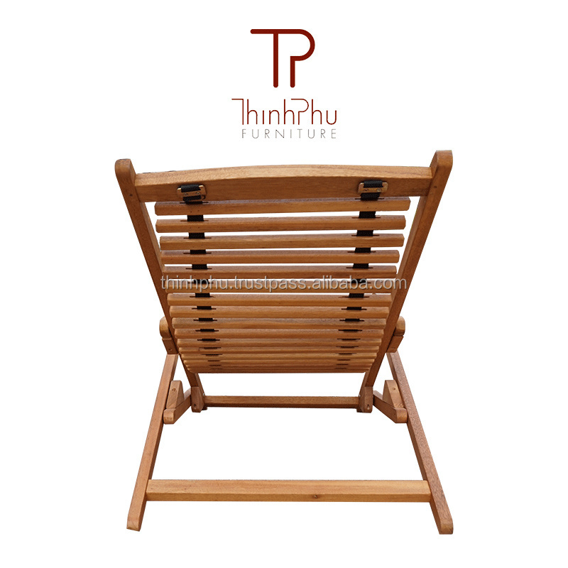 WOODLAX -selling relax chair - best price chair furniture - chair wooden outdoor furniture