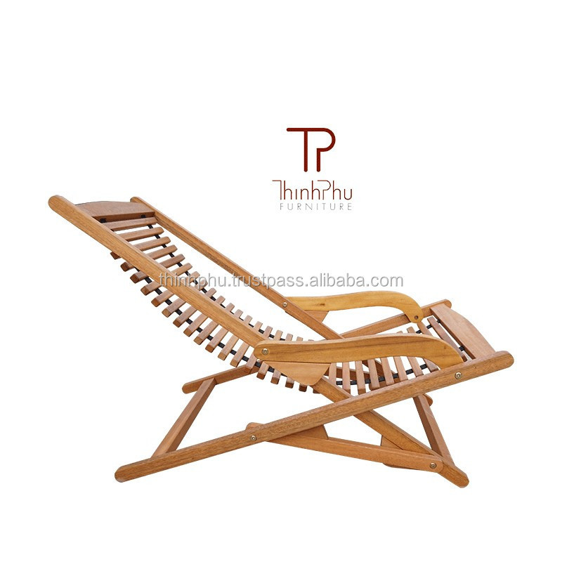 WOODLAX -selling relax chair - best price chair furniture - chair wooden outdoor furniture