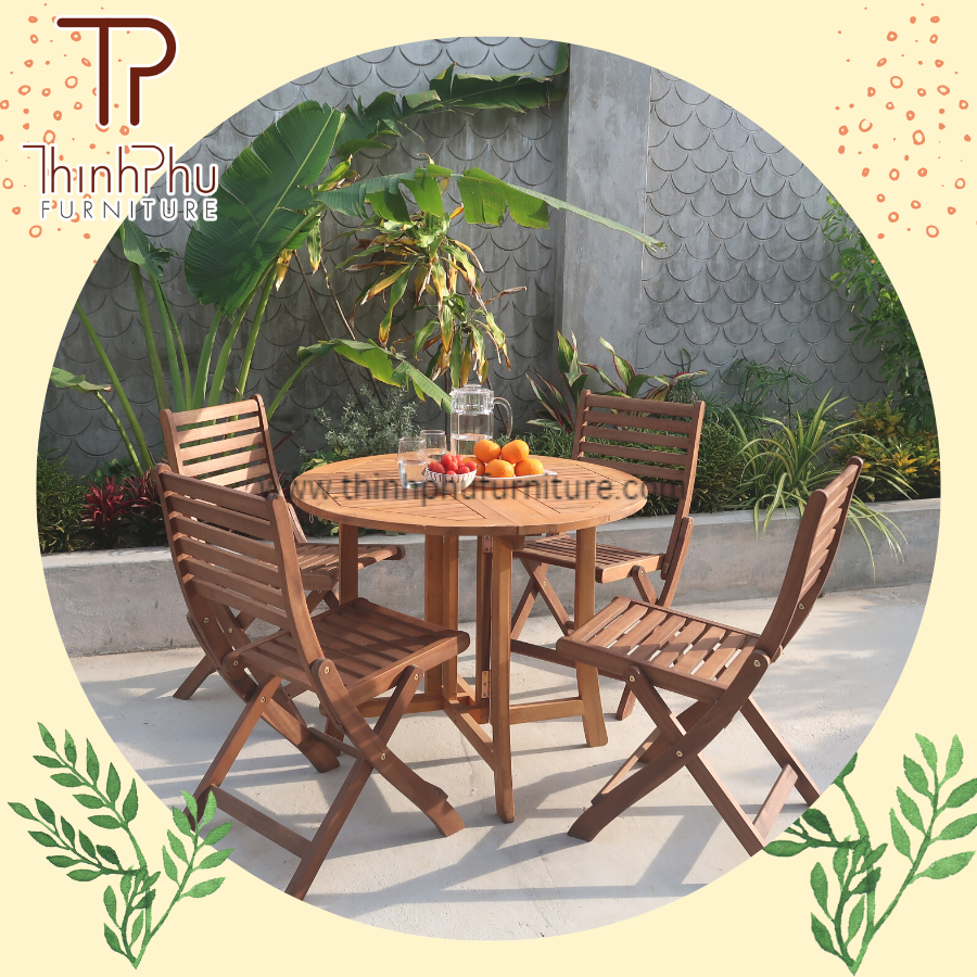 Outdoor balcony table and chair cube rattan dining table modular terrace outdoor sofa negotiation rattan furniture garden set