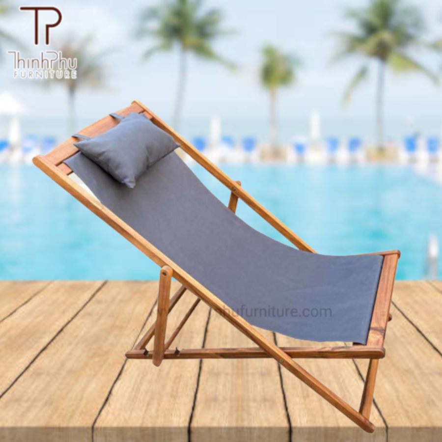 Hot selling Travel Outdoor Leisure Folding Outdoor Beach Zero Gravity Relax Reclining Lounge Chair