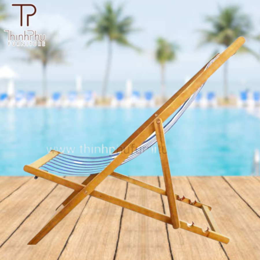 Hot selling Travel Outdoor Leisure Folding Outdoor Beach Zero Gravity Relax Reclining Lounge Chair