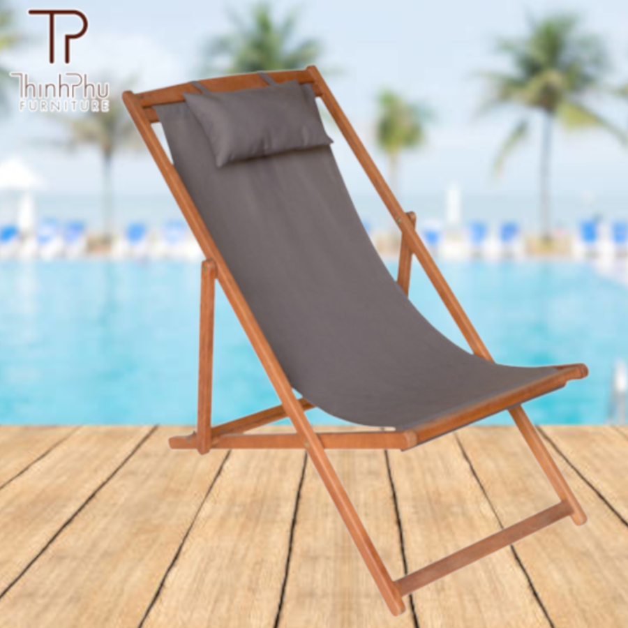 Hot selling Travel Outdoor Leisure Folding Outdoor Beach Zero Gravity Relax Reclining Lounge Chair