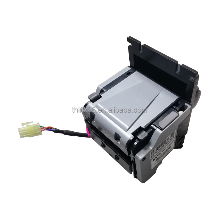 Taiwan, china ict acceptor without stacker for arcade machine acceptor for fishing game machine