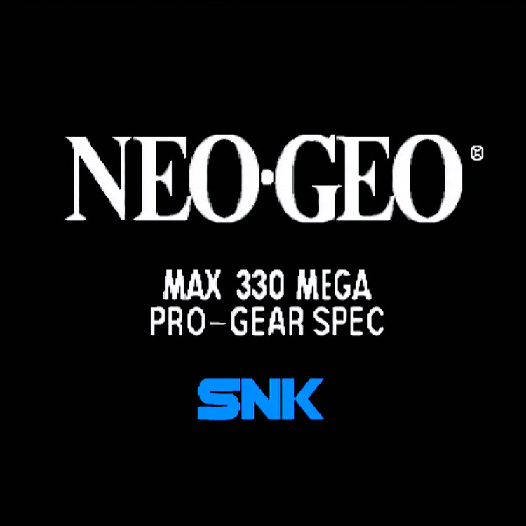 SNK 161 in 1 multi game pcb NEO GEO Arcade Game Board SNK MVS cartridge for SNK JAMMA arcade machine