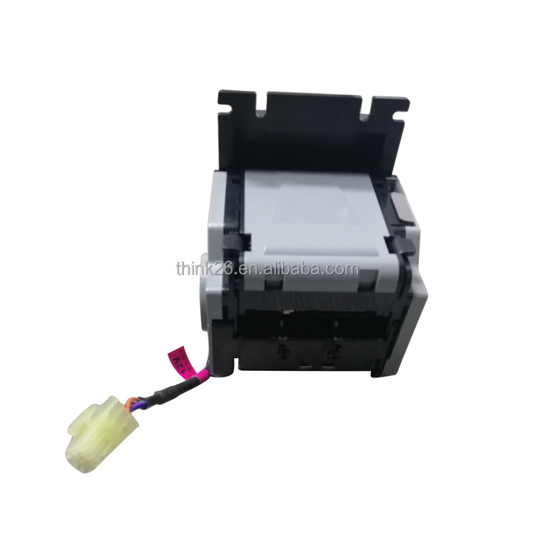 Taiwan, china ict acceptor without stacker for arcade machine acceptor for fishing game machine