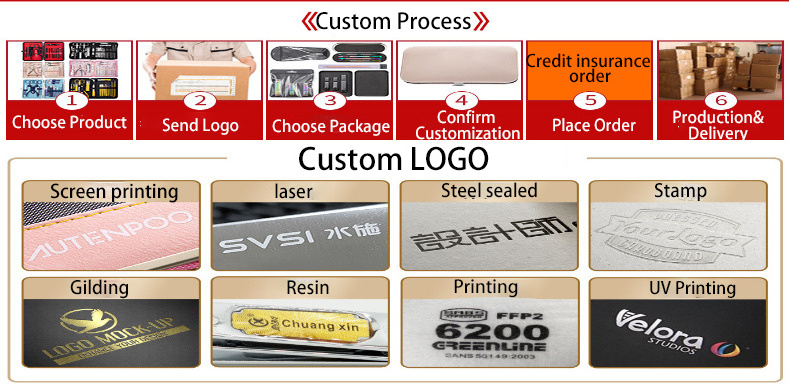 Custom Logo Acrylic Artificial Press On Nail Tips Gel Glue Mini Adhesive Super Bond 7g Nails Glue nail tools