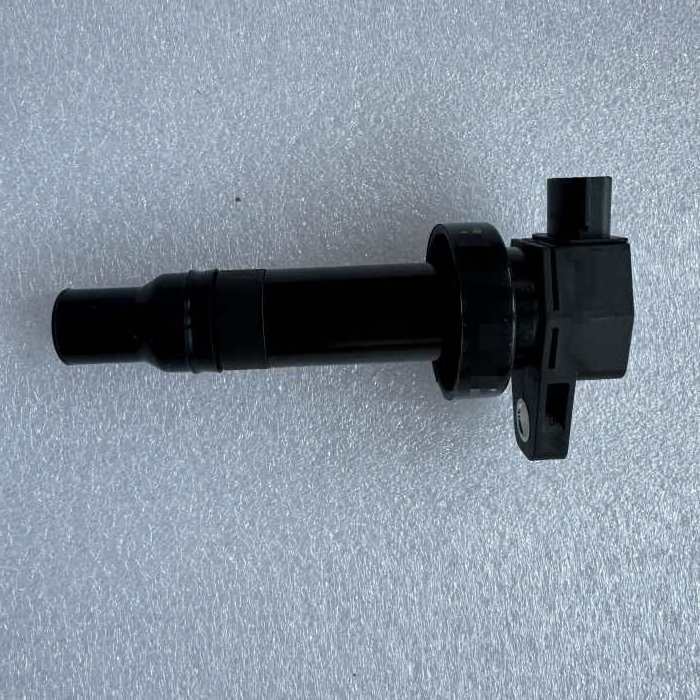 High Quality Engine Ignition Coil 27301-2B010 273012B010