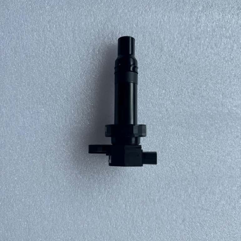 High Quality Engine Ignition Coil 27301-2B010 273012B010