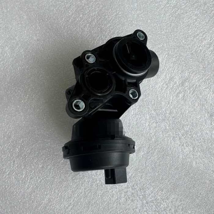 06M121678H 06M121678G 06M121678F Engine Coolant Thermostat Used For Germany Car