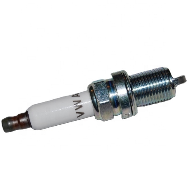 03C905601 03C 905 601 spark plug FOR VW