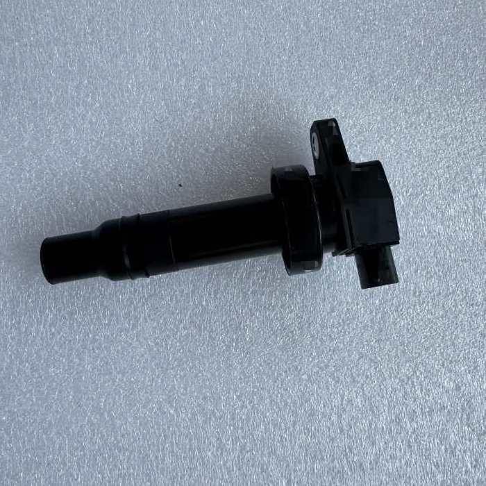 High Quality Engine Ignition Coil 27301-2B010 273012B010