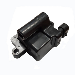 High Quality Auto Parts 12570553 2558693 3218007 Ignition Coil Auto Transmission System