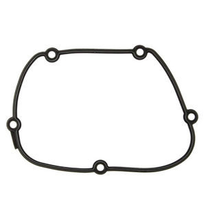 06H103483C 06H103483D Timing Cover Gasket Oil Seal Apply To Germany Car