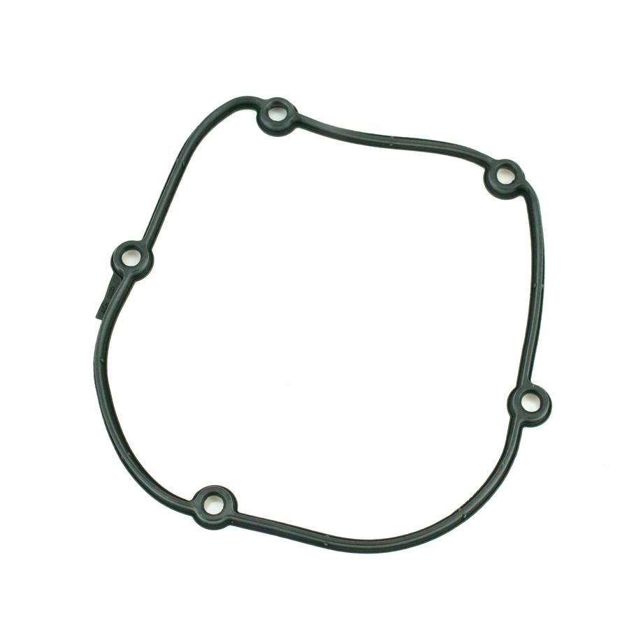 06H103483C 06H103483D Timing Cover Gasket Oil Seal Apply To Germany Car