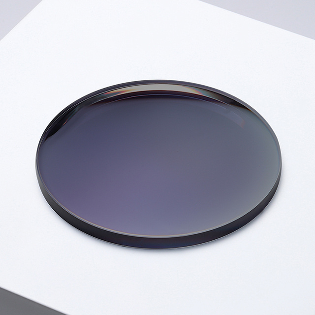 1.56 Photochromic Single Vision Lenses