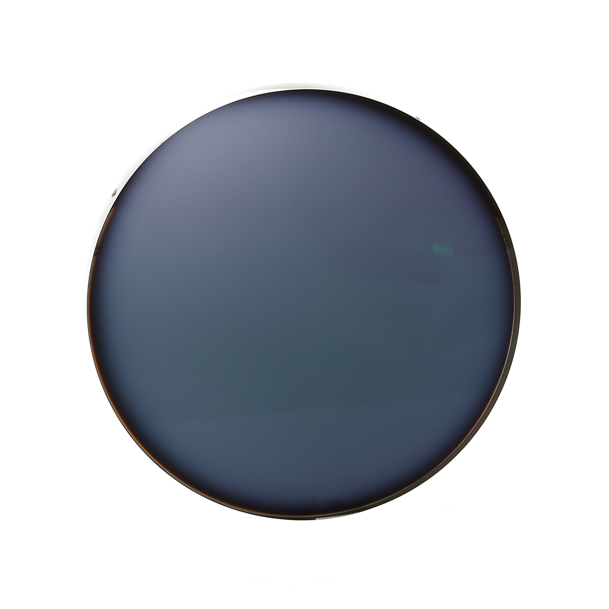 1.56 wholesale sunglasses lens UV400 tinted polarized mirror ophthalmic lenses