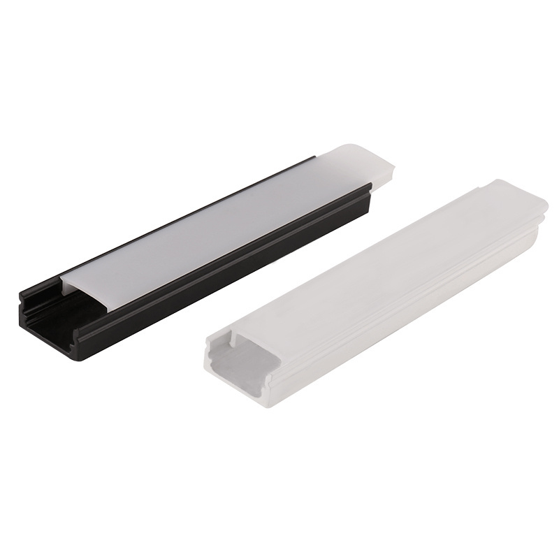 Custom Aluminium Profile Linear Light Surface Mounted Led Linear Light