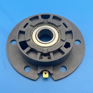 factory price washing machine spare parts  drum support Flange, Whirlpool 481231019144