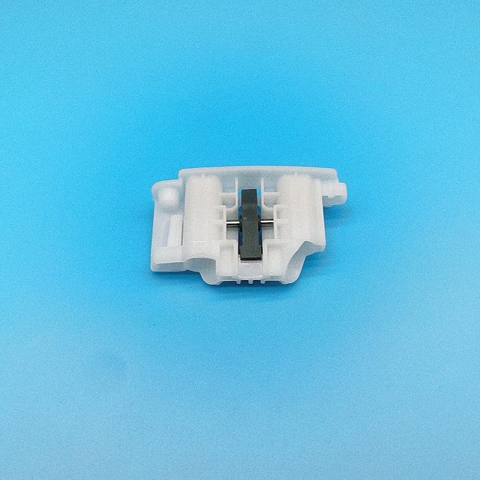 Dishwasher door lock 00623797