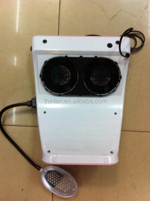 nail supplies in vietnam nail salon equipment dust extractor dust suction collector nail manicure machine