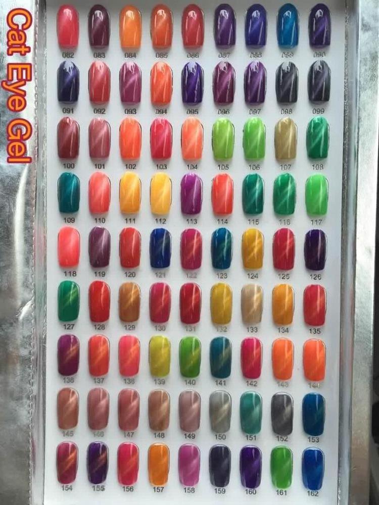 China factory private label Soak Peel Off LED UV Cat Eye honey girl gel nail polish oem nail art supplies in manila for nails