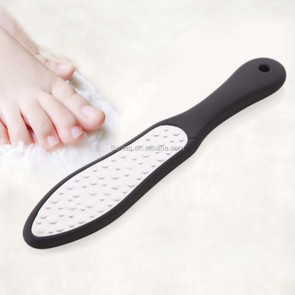 Stainless Steel  Foot Rasp File Callus Remover for The Feet